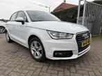 Audi A1 Sportback 1.4 TDI PRO LINE ENGINE DAMAGE (bj 2018), Auto's, Audi, Voorwielaandrijving, Start-stop-systeem, Stof, Euro 6
