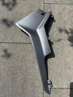 Honda Vfr 1200 F zijkuipdeel rechts, Ophalen of Verzenden, Gebruikt