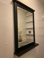 IKEA Soknedal spiegel, Huis en Inrichting, Woonaccessoires | Spiegels, Ophalen, Zo goed als nieuw, Minder dan 100 cm, Rechthoekig
