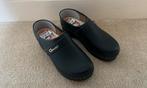 Gevavi klompen, Kleding | Heren, Schoenen, Klompen, Zwart, Nieuw, Ophalen of Verzenden