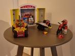 Playmobil diversen, Ophalen of Verzenden, Gebruikt, Los playmobil