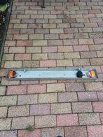 Lichtbalk voor aanhangwagen, Auto diversen, Aanhangwagen-onderdelen, Ophalen, Gebruikt