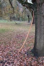 Complete engelse longbow set, Ophalen of Verzenden, Nieuw, Longbow