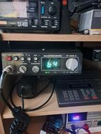 Aangeboden danteonik rt 5000s compleet, Telecommunicatie, Zenders en Ontvangers, Ophalen of Verzenden, Gebruikt, Zender en Ontvanger