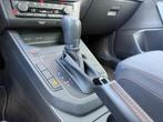 Seat IBIZA 1.0 TSi FR Business Connect - Automaat - Camera -, Gebruikt, 580 kg, Bedrijf, 3 cilinders