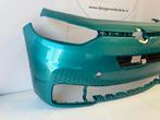 VW 10A ID3 ID 3 VOORBUMPER BUMPER 10A807221, Auto-onderdelen, Gebruikt, Ophalen of Verzenden, Bumper, Volkswagen