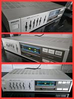 Philips FA-154 Geïntegreerde Versterker, Audio, Tv en Foto, Versterkers en Receivers, Overige merken, Gebruikt, Ophalen of Verzenden