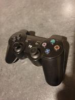 PS3 Controller, Spelcomputers en Games, Spelcomputers | Sony PlayStation Consoles | Accessoires, Ophalen of Verzenden, Gebruikt