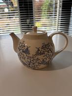Theepot, Huis en Inrichting, Keuken | Servies, Ophalen of Verzenden, Nieuw, Overige stijlen, Overige typen