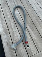 Aanvoerslang met aquastop wasmachine Eltek, Witgoed en Apparatuur, Onderdelen en Toebehoren, Ophalen of Verzenden, Gebruikt
