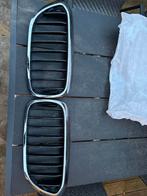 Bmw G30 5 serie grill / grille, Ophalen, Zo goed als nieuw