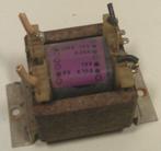 Printtrafo 90, Ophalen of Verzenden, Gebruikt