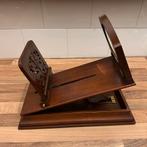 Antiek Antieke fotokijker circa 1900, Antiek en Kunst, Ophalen