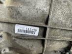 Automaatbak BMW E82 123D 6hp21 7590122, Gebruikt, Einsteinlaan 5, rijswijk, Bmw, Ophalen of Verzenden