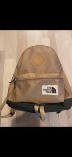 North face backpack, Ophalen of Verzenden, Zo goed als nieuw