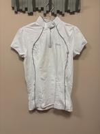 Equiline wedstrijdshirt mt36, Zo goed als nieuw, Dames, Bovenkleding, Dressuur