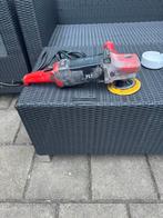 Flex polijstmachine, Ophalen of Verzenden