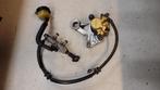 Achterrem voor Honda CBR900RR 954 / CBR954RR Fireblade, Ophalen of Verzenden, Gebruikt