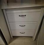 Ladekast/Commode, Ophalen, 50 tot 70 cm, 90 tot 105 cm, 100 cm of meer
