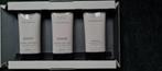 Ik skin perfection zonnenbrand, Verzenden, Nieuw, Zonnebrand of After Sun