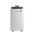 Airco, Ophalen, Ventileren, Nieuw, 3 snelheden of meer