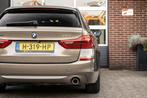 BMW 5 Serie 530 530i xDrive High Executive | Panorama | Lede, Automaat, 1998 cc, Gebruikt, Leder
