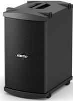 Bose B2 subwoofer zwart Bass module, Ophalen, Zo goed als nieuw, Bose, 120 watt of meer