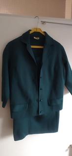 Mantelpakje, Kleding | Dames, Ophalen, Nieuw