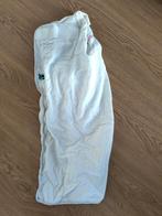 Pacco piccolo inbakerdoek, Ophalen of Verzenden, Gebruikt, Minder dan 70 cm, Bakerzak of Bakerdoek