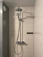 Regendouche Ideal Standard, Ophalen, Nieuw