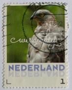 Persoonlijke postzegel - Wespendief, Ophalen of Verzenden