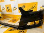 Voorbumper Audi S4 A4 S-Line 8W PDC KLS origineel bumper 8W0, Auto-onderdelen, Gebruikt, Voor, Bumper, Audi