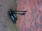 Legale straat step electrische step (stap step)599, Ophalen, Gebruikt, Gewone step