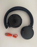 JBL Koptelefoon - Goede Staat!, Overige merken, Gebruikt, Ophalen of Verzenden, Over oor (circumaural)