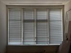 Luxaflex 4x, Huis en Inrichting, Ophalen, Zo goed als nieuw