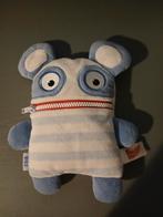 Zorgenvriendje Bill, Ophalen of Verzenden, Zo goed als nieuw, Overige typen