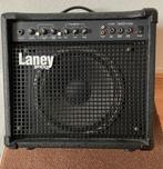 Laney gitaar versterker, Muziek en Instrumenten, Versterkers | Bas en Gitaar, Ophalen, Gebruikt, Minder dan 50 watt