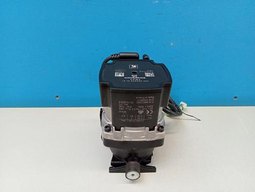 Energiezuinige pomp Remeha Avanta 24/28/35C na 2015, Doe-het-zelf en Verbouw, Verwarming en Radiatoren, Zo goed als nieuw, Cv-ketel of Combi-ketel