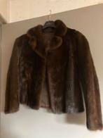 Bontjasje, Kleding | Dames, Carnavalskleding en Feestkleding, Ophalen, Carnaval, Zo goed als nieuw, Kleding