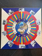 Het Spel van de Eeuw - Nova Carta, Hobby en Vrije tijd, Gezelschapsspellen | Bordspellen, Drie of vier spelers, Ophalen of Verzenden