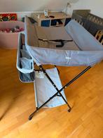 Fillikid Verschoonstation - Praktisch en Compact!, Kinderen en Baby's, Kinderkamer | Bedden, Ophalen, Zo goed als nieuw, Minder dan 140 cm