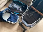 Uppababy Cruz, Kinderen en Baby's, Buggy's, Ophalen of Verzenden, Gebruikt