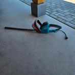 Heggenschaar Gardena, Tuin en Terras, Ophalen, Gebruikt, Elektrisch, Gardena