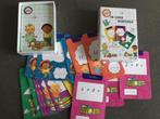 Ik leer rekenen (rekenkampioen), Kinderen en Baby's, Speelgoed | Educatief en Creatief, Ophalen of Verzenden, Zo goed als nieuw