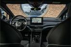 Skoda Enyaq iV 60 Sportline (bj 2022, automaat), Auto's, Skoda, Origineel Nederlands, Te koop, 5 stoelen, 58 kWh