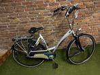 Fietshokje Hoofddorp: Batavus Weekend Damesfiets, Batavus, Versnellingen, Ophalen of Verzenden, Zo goed als nieuw