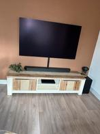 Tv kastje Cortena serie pronto wonen, Huis en Inrichting, 150 tot 200 cm, Ophalen of Verzenden, Zo goed als nieuw, Minder dan 100 cm