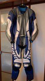 Texport Combipak Maat 54 - Motorpak, Texport, Ophalen of Verzenden, Tweedehands, Heren