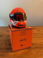 Spa 2019 Max Verstappen 1:2, Verzamelen, Automerken, Motoren en Formule 1, Ophalen of Verzenden, Zo goed als nieuw, Formule 1