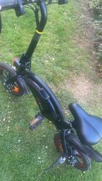 Windgoo fiets, Ophalen, Zo goed als nieuw, Overige merken